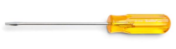 Xcelite R184 Screwdriver 3.0 x 100 mm