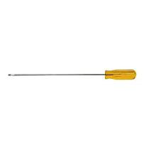 Xcelite R188 Screwdriver 3.0 x 200 mm