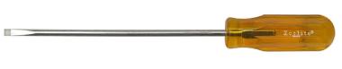 Xcelite R5325 Screwdriver 4.0 x 125 mm