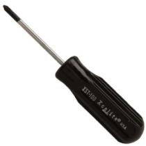Xcelite XST100 Screwdriver PH0 x 50 mm