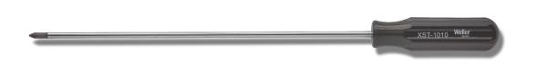 Xcelite XST1010 Screwdriver PH1 x 250 mm