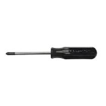 Xcelite XST102 PH2 x 100mm Screwdriver