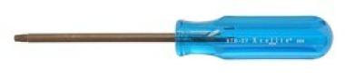 Xcelite Torx T27 Screwdriver XTD27