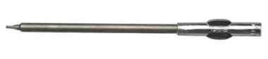 Xcelite 996XTD Torx Driver T6 Blade