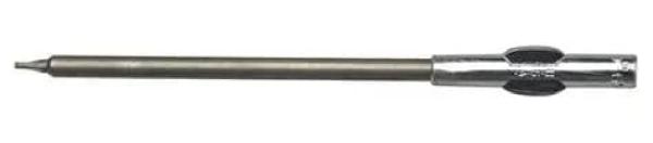 Xcelite 996XTD Torx Driver T6 Blade