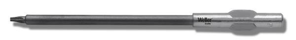 Xcelite 998XTD Torx Driver T8