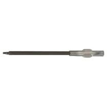 Xcelite 9910XTD Torx Driver T10