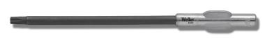 Xcelite 9920XTD Torx Driver T20