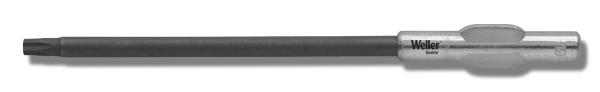 Xcelite 9920XTD Torx Driver T20
