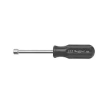 Xcelite 7.0mm Hollow Shaft Nut Driver