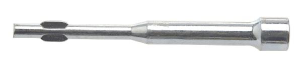 Xcelite 7/16 Nutdriver 99 Series