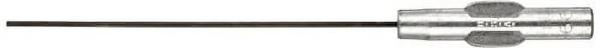 Xcelite 1/16' Hex Driver 272SC192
