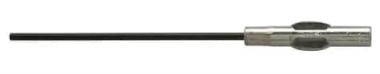 Xcelite 9923 Hex Driver 3/32