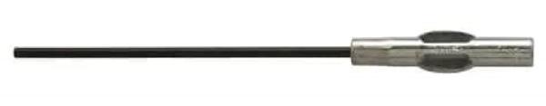 Xcelite 9923 Hex Driver 3/32