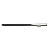 Xcelite 9925 Hex Driver 5/32