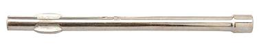 Xcelite 5mm Hex Driver 99 Series