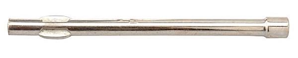 Xcelite 5mm Hex Driver 99 Series