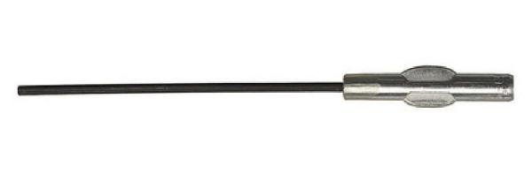 Xcelite 9966 .096 B/Spline 6 Flute