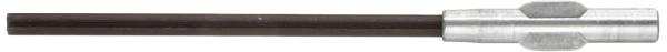 Xcelite 9969 .183 B/Spline 6 Flute