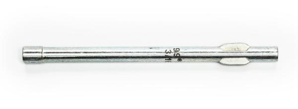 Xcelite 8mm Hollow Shaft Nut Driver 99 Series