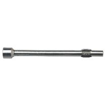 Xcelite 9.00 mm Metric Nutdriver 99 Series