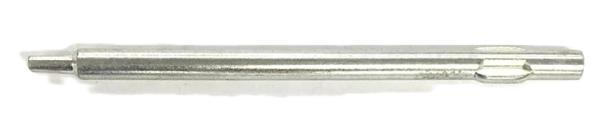 Xcelite 3/16` Clutch S/Driver