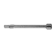 Xcelite 3/8 Nutdriver 99 Series