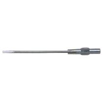 Xcelite 99125 Screwdriver Blade 1/8