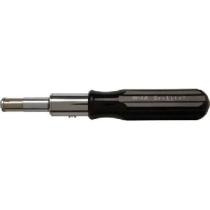 Xcelite 99-1-R Ratchet Handle