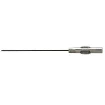 Xcelite 9920 Hex Driver 0.050