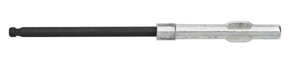 Xcelite 9926BP Hex Driver 3/16