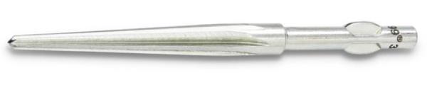 Xcelite 9938 Reamer 1/8 To 3/8
