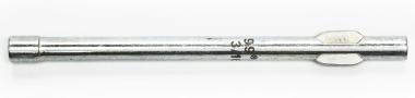Xcelite 3/16 Nut Driver 99 Series