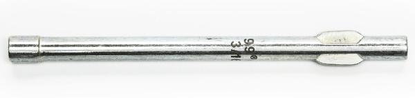 Xcelite 3/16 Nut Driver 99 Series