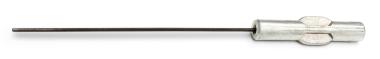 Xcelite 9964 .072 B/Spline 6 Flute
