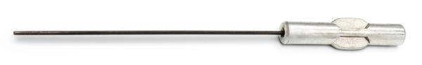 Xcelite 9964 .072 B/Spline 6 Flute