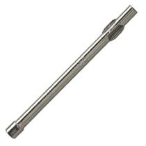 Xcelite 7/32 Nutdriver 99 Series
