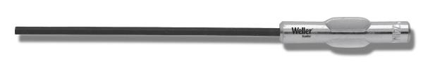 Xcelite 9974MM Hex Driver 2.5mm