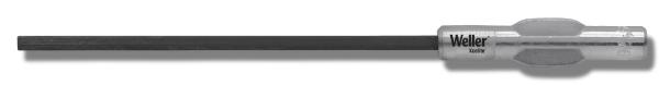 Xcelite 99 Series 3mm Hex Driver