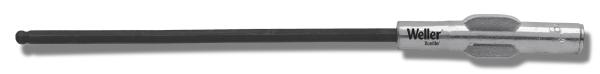 Xcelite 99764 Hex Driver 7/64