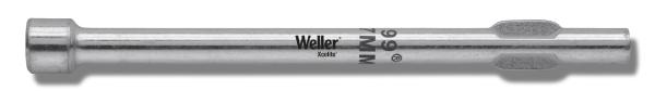 Xcelite 997MM Nut Driver 7.0mm