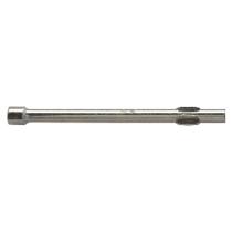 Xcelite 1/4 Nutdriver Blade 99 Series