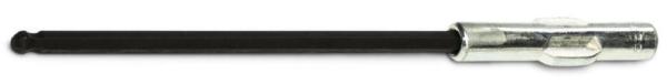 Xcelite 99964BP Hex Driver 9/64
