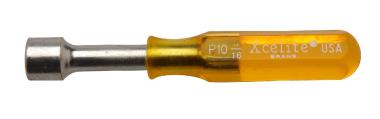 Xcelite 10.0mm Nut Driver