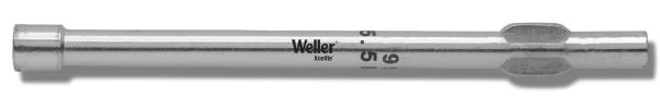 Xcelite 5.5mm Nut Driver 99 Series
