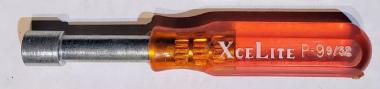 Xcelite 9/32 Nut Driver