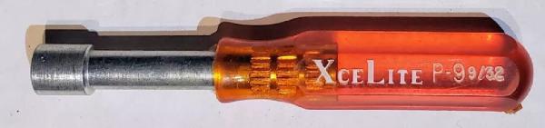 Xcelite 9/32 Nut Driver