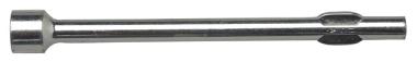 Xcelite 11/32 Nut Driver 99 Series