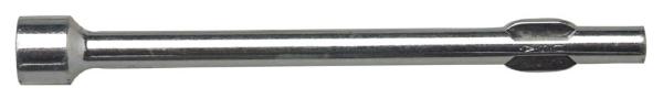 Xcelite 11/32 Nut Driver 99 Series
