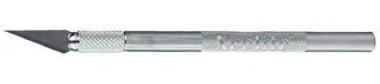 Xcelite Light Duty Knife
